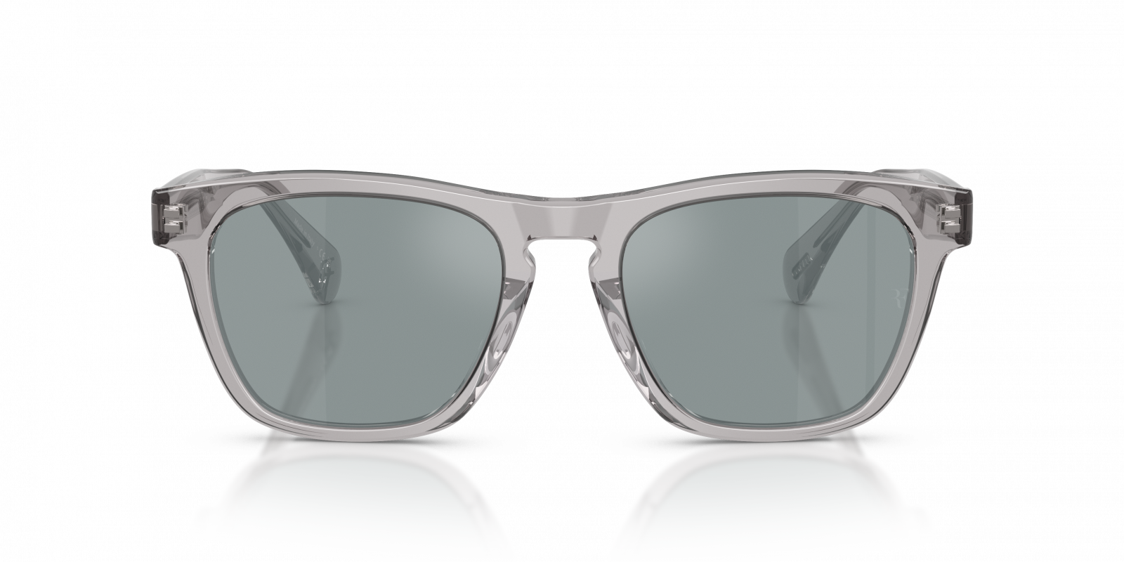 Oliver Peoples OV5555SU 11326G R-3 